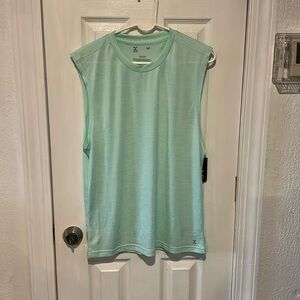 Women’s Xersion tank